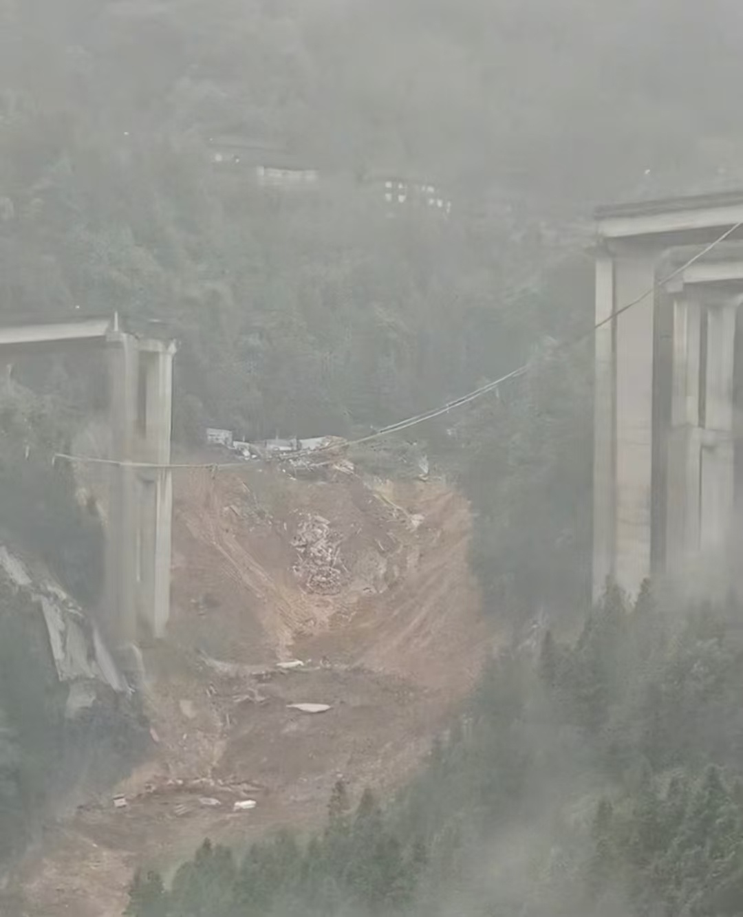 全部导航